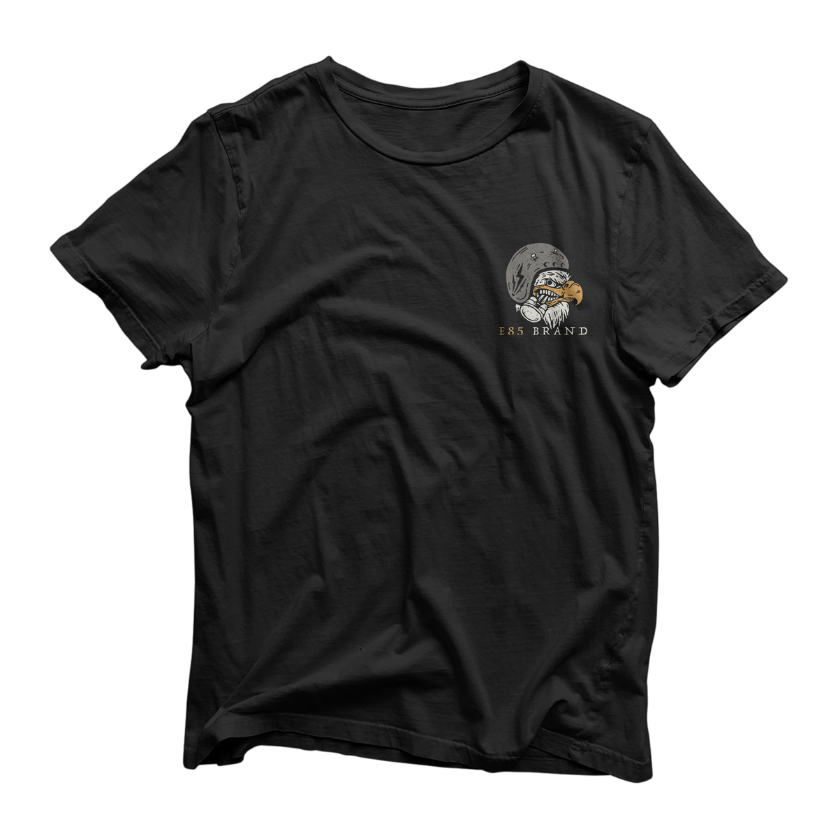 BaldEagleShirtFront_1200x1200.