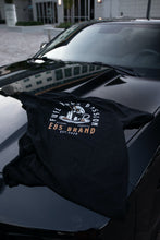 Load image into Gallery viewer, Octane Addicts Short-Sleeve Shirt