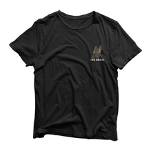 Load image into Gallery viewer, Motor Magistrates Short-Sleeve Shirt | Automotive Apparel | E85 Brand