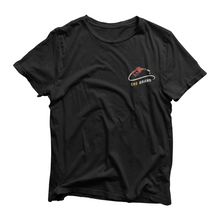 Load image into Gallery viewer, Council of Corn Short-Sleeve Shirt | Automotive Apparel | E85 Brand