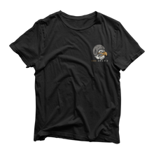 Load image into Gallery viewer, &#39;Merica Eagle Short-Sleeve Shirt | Automotive Apparel | E85 Brand
