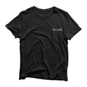 Roast All Tires Short-Sleeve Shirt | Automotive Apparel | E85 Brand