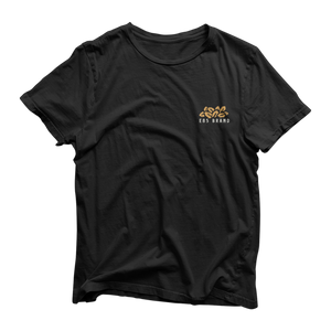 Octane Addicts Short-Sleeve Shirt | Automotive Apparel | E85 Brand