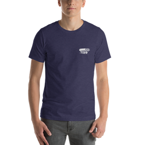 Garage Works Short-Sleeve Shirt