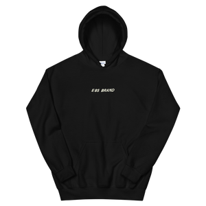 Fuel Your Passion Black Hoodie | Automotive Hoodies | E85 Brand